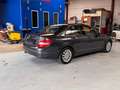 Mercedes-Benz C 180 C 180 Kompressor Automatik BlueEFFICIENCY Elegance Gris - thumbnail 5