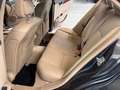 Mercedes-Benz C 180 C 180 Kompressor Automatik BlueEFFICIENCY Elegance Gris - thumbnail 17