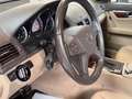 Mercedes-Benz C 180 C 180 Kompressor Automatik BlueEFFICIENCY Elegance Gris - thumbnail 12