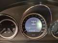 Mercedes-Benz C 180 C 180 Kompressor Automatik BlueEFFICIENCY Elegance Gris - thumbnail 10