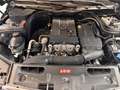 Mercedes-Benz C 180 C 180 Kompressor Automatik BlueEFFICIENCY Elegance Gris - thumbnail 20