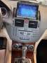 Mercedes-Benz C 180 C 180 Kompressor Automatik BlueEFFICIENCY Elegance Gris - thumbnail 19