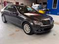 Mercedes-Benz C 180 C 180 Kompressor Automatik BlueEFFICIENCY Elegance Gris - thumbnail 3