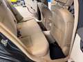 Mercedes-Benz C 180 C 180 Kompressor Automatik BlueEFFICIENCY Elegance Gris - thumbnail 16