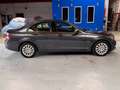 Mercedes-Benz C 180 C 180 Kompressor Automatik BlueEFFICIENCY Elegance Gris - thumbnail 4