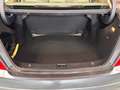 Mercedes-Benz C 180 C 180 Kompressor Automatik BlueEFFICIENCY Elegance Gris - thumbnail 18