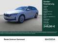 Skoda Octavia Combi 1.5 TSI e-TEC SELECTION NAVI CAM Blanc - thumbnail 1