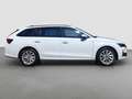 Skoda Octavia Combi 1.5 TSI e-TEC SELECTION NAVI CAM Blanc - thumbnail 8
