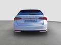 Skoda Octavia Combi 1.5 TSI e-TEC SELECTION NAVI CAM Blanc - thumbnail 6