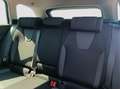 Skoda Octavia Combi 1.5 TSI e-TEC SELECTION NAVI CAM Blanc - thumbnail 19