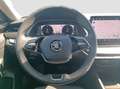 Skoda Octavia Combi 1.5 TSI e-TEC SELECTION NAVI CAM Blanc - thumbnail 16