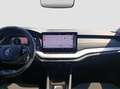 Skoda Octavia Combi 1.5 TSI e-TEC SELECTION NAVI CAM Blanc - thumbnail 13