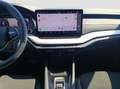 Skoda Octavia Combi 1.5 TSI e-TEC SELECTION NAVI CAM Blanc - thumbnail 14