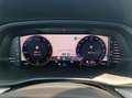 Skoda Octavia Combi 1.5 TSI e-TEC SELECTION NAVI CAM Blanc - thumbnail 17