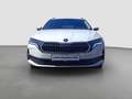 Skoda Octavia Combi 1.5 TSI e-TEC SELECTION NAVI CAM Blanc - thumbnail 10