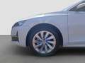 Skoda Octavia Combi 1.5 TSI e-TEC SELECTION NAVI CAM Blanc - thumbnail 11