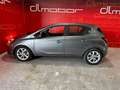 Opel Corsa 1.4 S/S 120 Aniversario 90 Gris - thumbnail 17