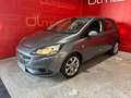 Opel Corsa 1.4 S/S 120 Aniversario 90 Gris - thumbnail 13