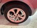 Opel Corsa 1.4 S/S 120 Aniversario 90 Gris - thumbnail 5