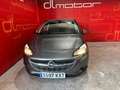 Opel Corsa 1.4 S/S 120 Aniversario 90 Gris - thumbnail 12