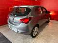 Opel Corsa 1.4 S/S 120 Aniversario 90 Gris - thumbnail 22