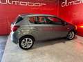 Opel Corsa 1.4 S/S 120 Aniversario 90 Gris - thumbnail 23