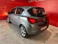 Opel Corsa 1.4 S/S 120 Aniversario 90 Gris - thumbnail 18