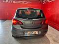 Opel Corsa 1.4 S/S 120 Aniversario 90 Gris - thumbnail 19