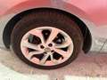 Opel Corsa 1.4 S/S 120 Aniversario 90 Gris - thumbnail 6
