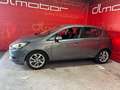 Opel Corsa 1.4 S/S 120 Aniversario 90 Gris - thumbnail 14