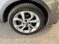 Opel Corsa 1.4 S/S 120 Aniversario 90 Gris - thumbnail 3
