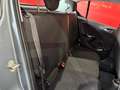 Opel Corsa 1.4 S/S 120 Aniversario 90 Gris - thumbnail 7