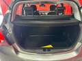 Opel Corsa 1.4 S/S 120 Aniversario 90 Gris - thumbnail 20