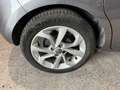 Opel Corsa 1.4 S/S 120 Aniversario 90 Gris - thumbnail 4