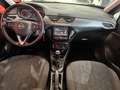 Opel Corsa 1.4 S/S 120 Aniversario 90 Gris - thumbnail 8