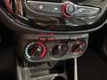 Opel Corsa 1.4 S/S 120 Aniversario 90 Gris - thumbnail 11