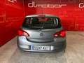 Opel Corsa 1.4 S/S 120 Aniversario 90 Gris - thumbnail 21