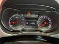 Opel Corsa 1.4 S/S 120 Aniversario 90 Gris - thumbnail 9