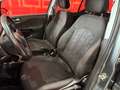 Opel Corsa 1.4 S/S 120 Aniversario 90 Gris - thumbnail 15