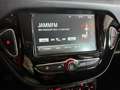 Opel Corsa 1.4 S/S 120 Aniversario 90 Gris - thumbnail 10