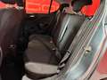 Opel Corsa 1.4 S/S 120 Aniversario 90 Gris - thumbnail 16
