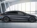 Mercedes-Benz EQS EQS 580 4M AMG Line/Navi/Pano.-Dach/Distronic Grau - thumbnail 10