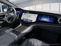 Mercedes-Benz EQS EQS 580 4M AMG Line/Navi/Pano.-Dach/Distronic Grau - thumbnail 9