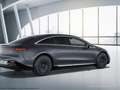 Mercedes-Benz EQS EQS 580 4M AMG Line/Navi/Pano.-Dach/Distronic Grau - thumbnail 11