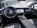 Mercedes-Benz EQS EQS 580 4M AMG Line/Navi/Pano.-Dach/Distronic Grau - thumbnail 6