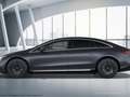 Mercedes-Benz EQS EQS 580 4M AMG Line/Navi/Pano.-Dach/Distronic Grau - thumbnail 13