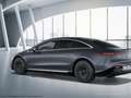 Mercedes-Benz EQS EQS 580 4M AMG Line/Navi/Pano.-Dach/Distronic Grau - thumbnail 12