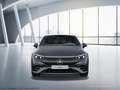 Mercedes-Benz EQS EQS 580 4M AMG Line/Navi/Pano.-Dach/Distronic Grau - thumbnail 3