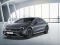 Mercedes-Benz EQS EQS 580 4M AMG Line/Navi/Pano.-Dach/Distronic Grau - thumbnail 2