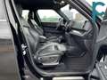 MINI Cooper S Countryman Mini 2.0 E ALL4 Hybrid Leder Sportstoelen Dealeron Noir - thumbnail 15